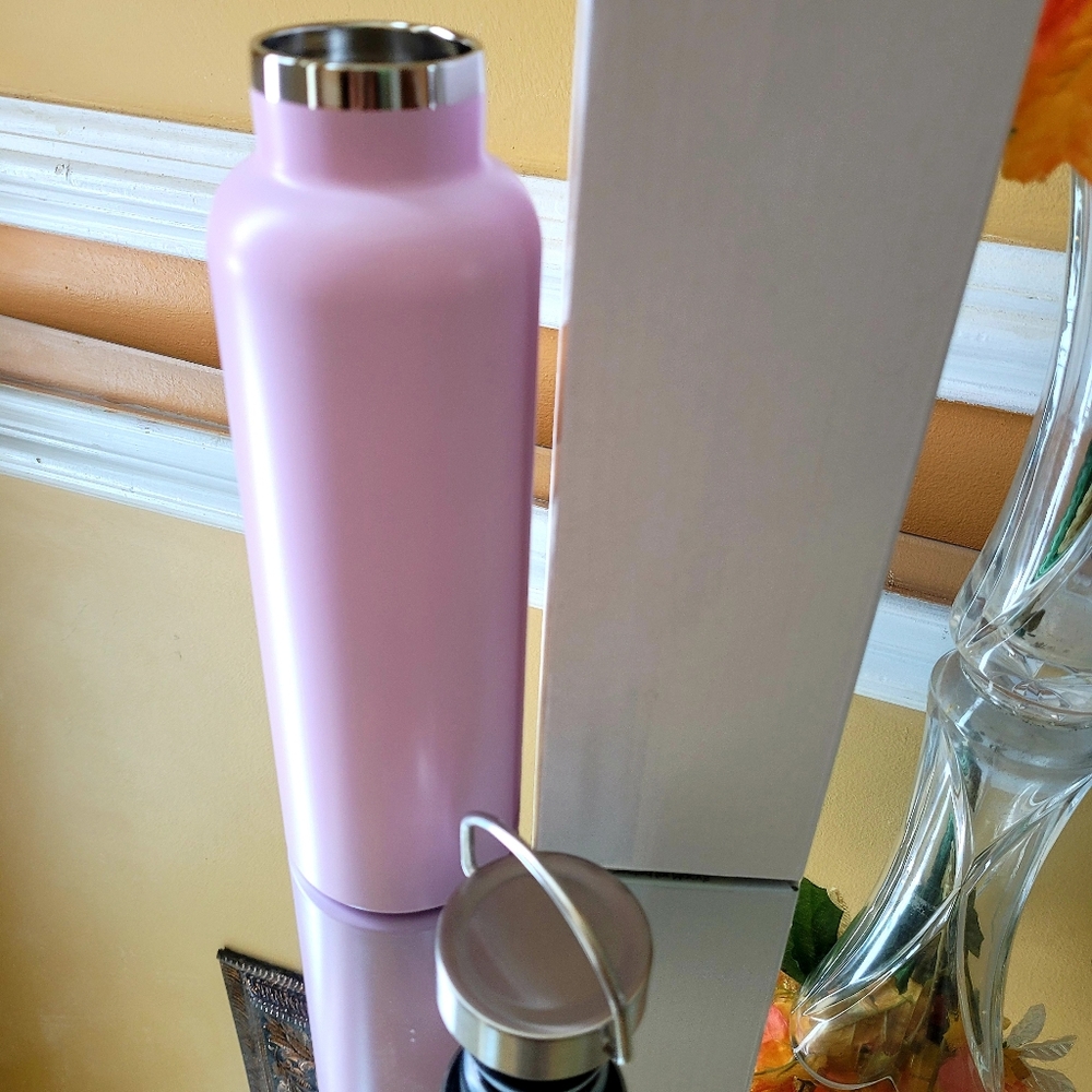Water Bottle - Picture 4 of 4
